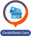 Debit-Card