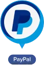 Paypal-1