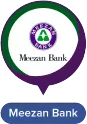 meezan-bank-1