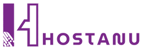 Hostanu: A website Hosting Company for Small Business
